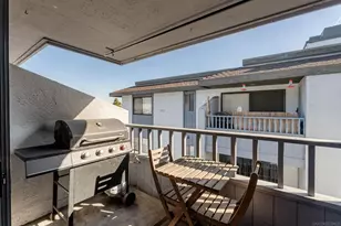 3207 Midway Dr, San Diego, CA 92110 - Photo 12