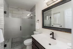 3207 Midway Dr, San Diego, CA 92110 - Photo 16