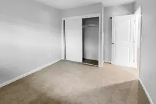 630 1/2 J St, Chula Vista, CA 91910 - Photo 4