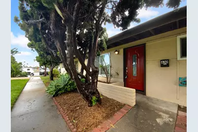  630 1/2 J St, Chula Vista, CA 91910 - Photo 1