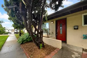 630 1/2 J St, Chula Vista, CA 91910 - Photo 1