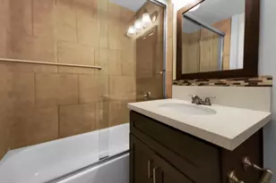 630 1/2 J St, Chula Vista, CA 91910 - Photo 14