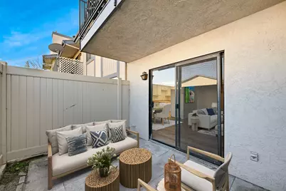  12650 Lakeshore Dr #113, Lakeside, CA 92040 - Photo 10