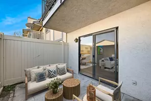 12650 Lakeshore Dr, Lakeside, CA 92040 - Photo 10