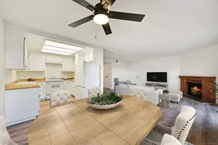 12650 Lakeshore Dr, Lakeside, CA 92040 - Photo 2