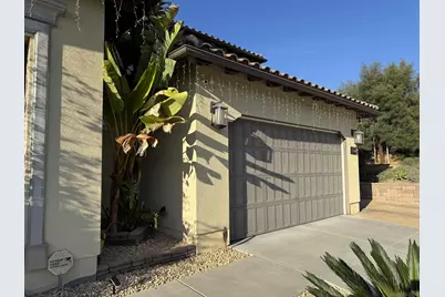  1337 Baumgartner Way, Escondido, CA 92026 - Photo 4