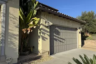 1337 Baumgartner Way, Escondido, CA 92026 - Photo 4