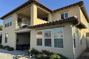 1337 Baumgartner Way, Escondido, CA 92026 - Photo 6