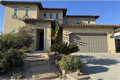  1337 Baumgartner Way, Escondido, CA 92026 - Photo 2