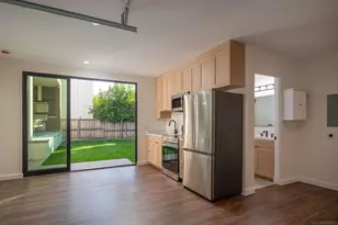 3616 Buena Vista St, San Diego, CA 92109 - Photo 54