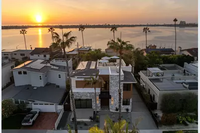  3616 Buena Vista St, San Diego, CA 92109 - Photo 58