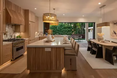  3616 Buena Vista St, San Diego, CA 92109 - Photo 8