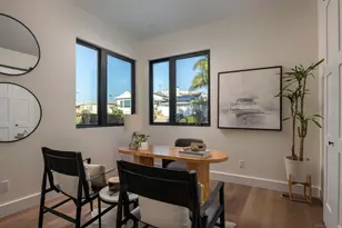 3616 Buena Vista St, San Diego, CA 92109 - Photo 26