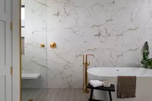 3616 Buena Vista St, San Diego, CA 92109 - Photo 42