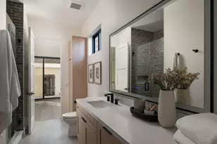 3616 Buena Vista St, San Diego, CA 92109 - Photo 28