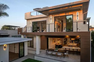 3616 Buena Vista St, San Diego, CA 92109 - Photo 24