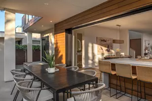 3616 Buena Vista St, San Diego, CA 92109 - Photo 18