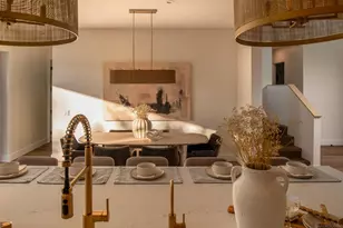 3616 Buena Vista St, San Diego, CA 92109 - Photo 10