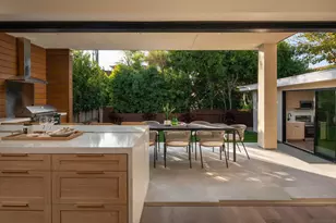 3616 Buena Vista St, San Diego, CA 92109 - Photo 12