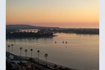  3616 Buena Vista St, San Diego, CA 92109 - Photo 64