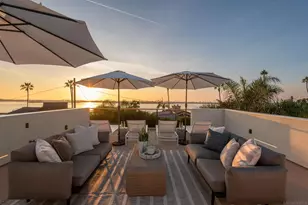 3616 Buena Vista St, San Diego, CA 92109 - Photo 50