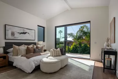  3616 Buena Vista St, San Diego, CA 92109 - Photo 36