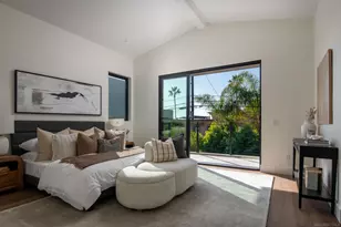 3616 Buena Vista St, San Diego, CA 92109 - Photo 36