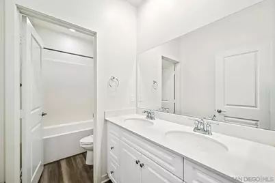  13410 Pasture Ct, Valley Center, CA 92082 - Photo 16