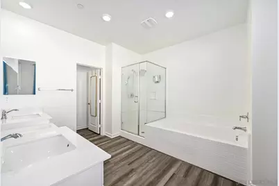  13410 Pasture Ct, Valley Center, CA 92082 - Photo 14