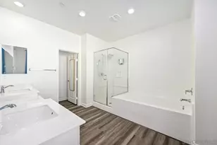 13410 Pasture Ct, Valley Center, CA 92082 - Photo 14