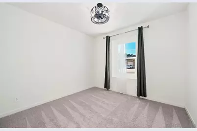  13410 Pasture Ct, Valley Center, CA 92082 - Photo 12