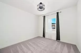 13410 Pasture Ct, Valley Center, CA 92082 - Photo 12