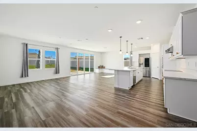  13410 Pasture Ct, Valley Center, CA 92082 - Photo 4