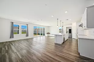 13410 Pasture Ct, Valley Center, CA 92082 - Photo 4