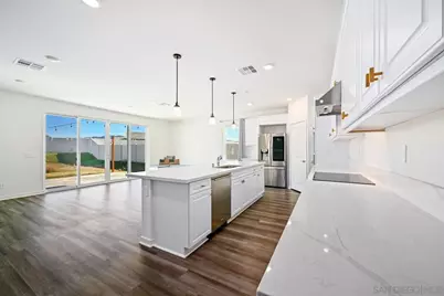  13410 Pasture Ct, Valley Center, CA 92082 - Photo 8