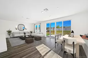 13410 Pasture Ct, Valley Center, CA 92082 - Photo 2