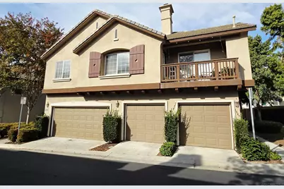  1841 Toulouse Dr, Chula Vista, CA 91913 - Photo 1