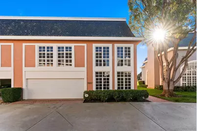  7407 Avenida De Palais, Carlsbad, CA 92009 - Photo 20