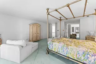 7407 Avenida De Palais, Carlsbad, CA 92009 - Photo 14