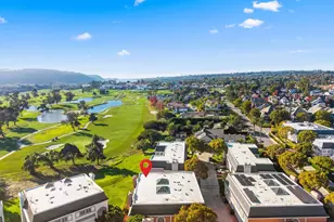 7407 Avenida De Palais, Carlsbad, CA 92009 - Photo 24