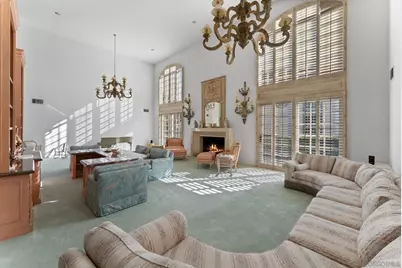  7407 Avenida De Palais, Carlsbad, CA 92009 - Photo 2