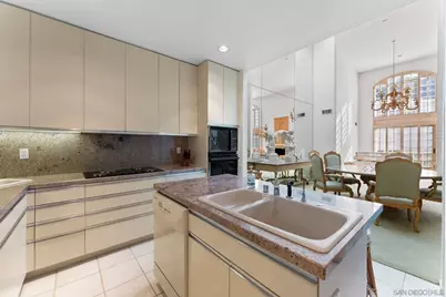  7407 Avenida De Palais, Carlsbad, CA 92009 - Photo 8