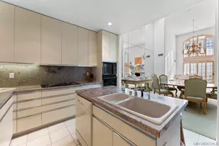 7407 Avenida De Palais, Carlsbad, CA 92009 - Photo 8