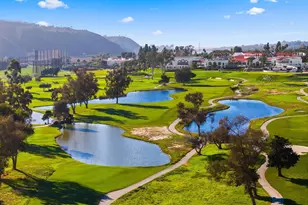 7407 Avenida De Palais, Carlsbad, CA 92009 - Photo 26