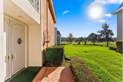  7407 Avenida De Palais, Carlsbad, CA 92009 - Photo 22