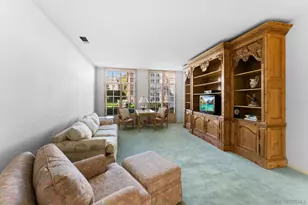 7407 Avenida De Palais, Carlsbad, CA 92009 - Photo 12