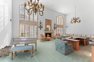 7407 Avenida De Palais, Carlsbad, CA 92009 - Photo 4