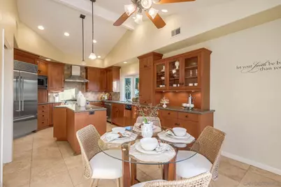  14036 Tierra Bonita Road, Poway, CA 92064 - Photo 6