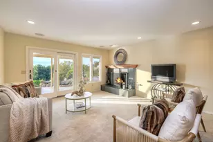 14036 Tierra Bonita Rd, Poway, CA 92064 - Photo 24