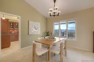 14036 Tierra Bonita Rd, Poway, CA 92064 - Photo 4